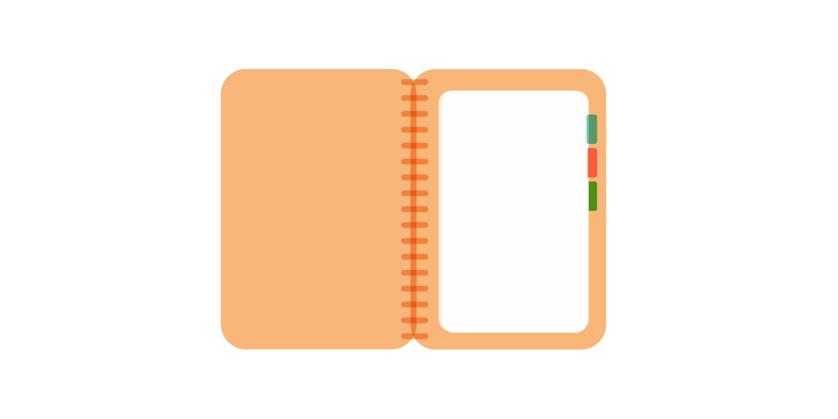 Reading Materials and Exercises